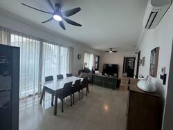 Melrose Park (D10), Condominium #630162401